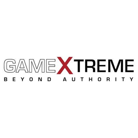 GameXtreme .